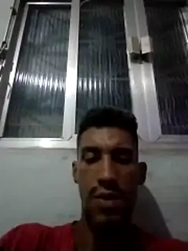 Snapshot of fieltoprj1 chatting on 02-18-26, 11:55 fieltoprj1 online show from 02-18-26, 11:55