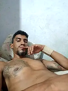 Snapshot of fieltoprj1 chatting on 02-21-26, 10:22 fieltoprj1 online show from 02-21-26, 10:22