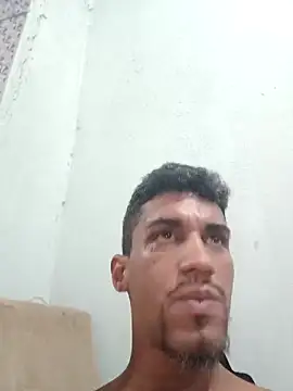 Snapshot of fieltoprj1 chatting on 02-24-26, 09:13 fieltoprj1 online show from 02-24-26, 09:13