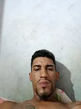 Snapshot of fieltoprj1 chatting on 02-27-26, 01:05 fieltoprj1 online show from 02-27-26, 01:05