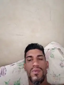 Snapshot of fieltoprj1 chatting on 03-04-26, 10:05 fieltoprj1 online show from 03-04-26, 10:05