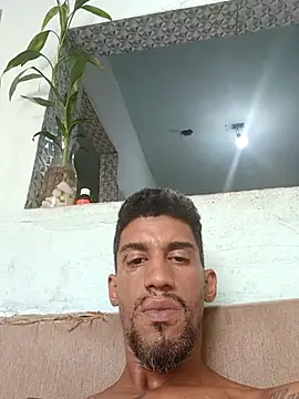 Snapshot of fieltoprj1 chatting on 03-05-26, 04:36 fieltoprj1 online show from 03-05-26, 04:36