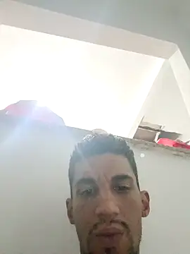 Snapshot of fieltoprj1 chatting on 03-08-26, 09:07 fieltoprj1 online show from 03-08-26, 09:07