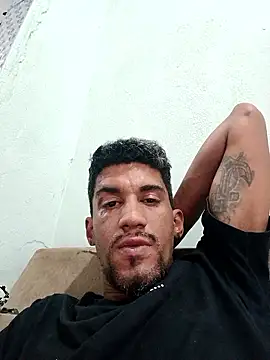 Snapshot of fieltoprj1 chatting on 03-12-26, 06:47 fieltoprj1 online show from 03-12-26, 06:47