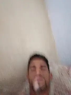 Snapshot of fieltoprj1 chatting on 03-14-26, 09:53 fieltoprj1 online show from 03-14-26, 09:53