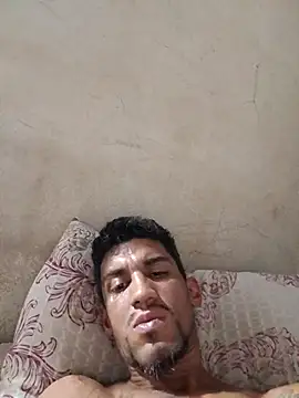 Snapshot of fieltoprj1 chatting on 03-15-26, 07:42 fieltoprj1 online show from 03-15-26, 07:42