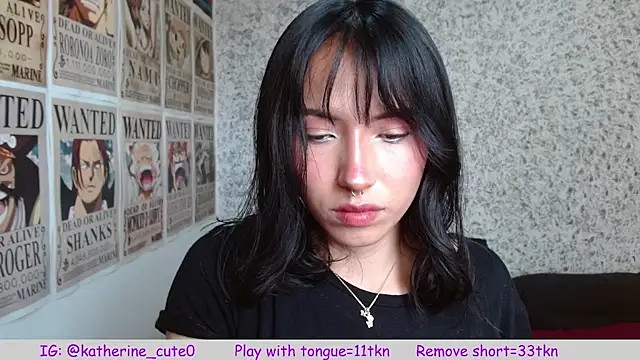 Snapshot of wild_kittys chatting on 01-05-25, 08:00 wild kittys online show from 01-05-25, 08:00