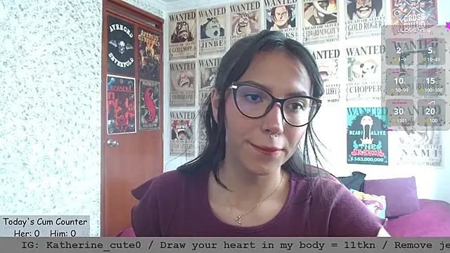 Snapshot of wild_kittys chatting on 03-02-25, 09:01 wild kittys online show from 03-02-25, 09:01