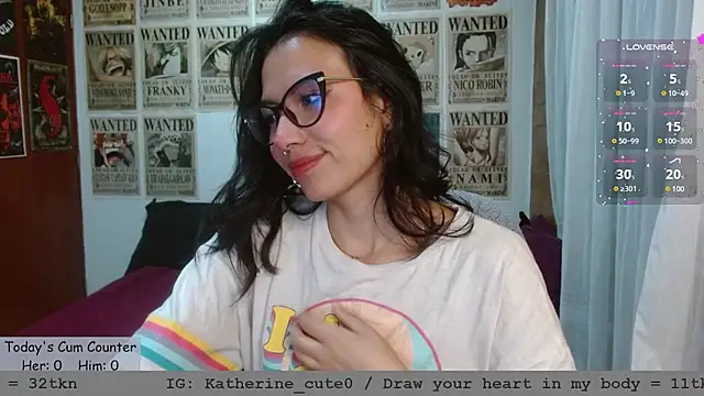 Snapshot of wild_kittys chatting on 03-06-25, 02:19 wild kittys online show from 03-06-25, 02:19