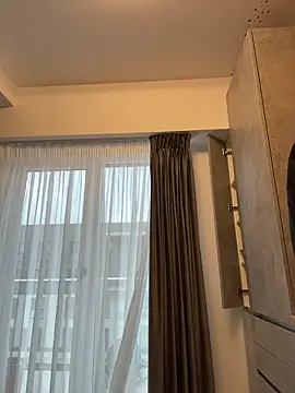 deliaroyal online show from 12-02-25, 01:39