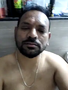 Snapshot of lovbombayduck11 chatting on 02-13-26, 10:39 lovbombayduck11 online show from 02-13-26, 10:39