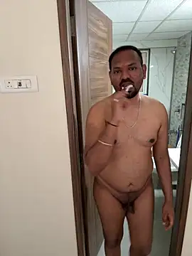 Snapshot of lovbombayduck11 chatting on 02-28-26, 05:19 lovbombayduck11 online show from 02-28-26, 05:19