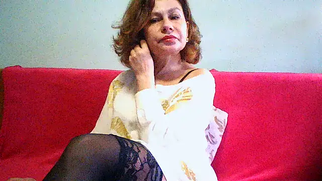 Mat Elenore online show from 12-16-25, 07:13