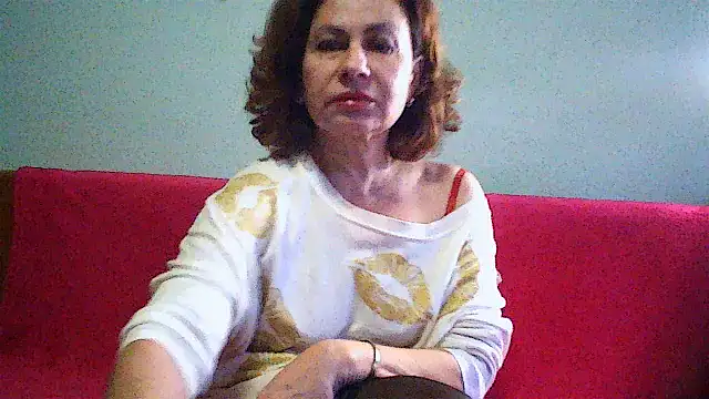 Mat Elenore online show from 12-22-25, 06:21