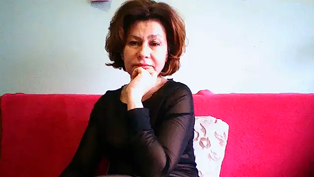 Mat Elenore online show from 02-01-26, 08:02