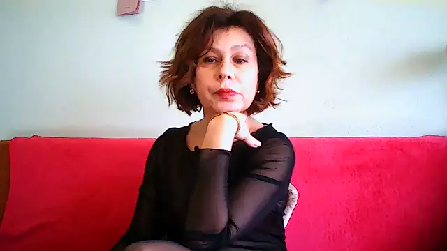 Mat Elenore online show from 02-11-26, 07:57