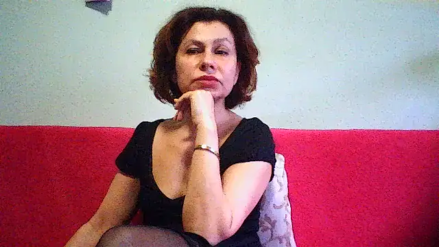 Mat Elenore online show from 02-26-26, 06:45