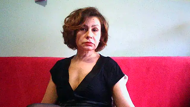 Mat Elenore online show from 03-05-26, 06:53