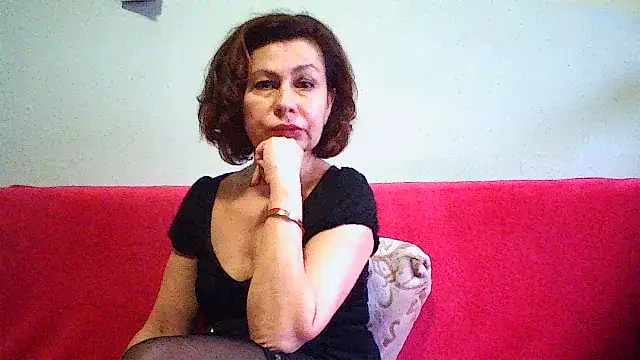 Mat Elenore online show from 03-18-26, 06:27