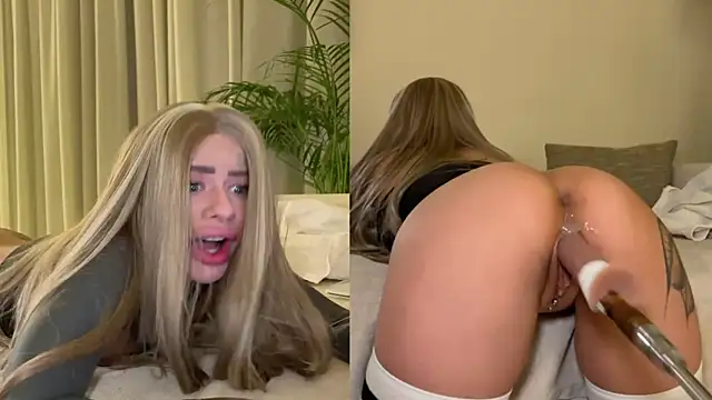 bambixboo online show from 04-24-26, 08:33