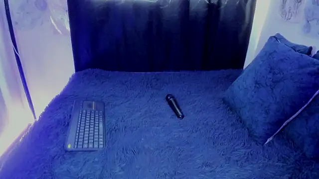 Keket Smitth online show from 11-06-25, 08:21