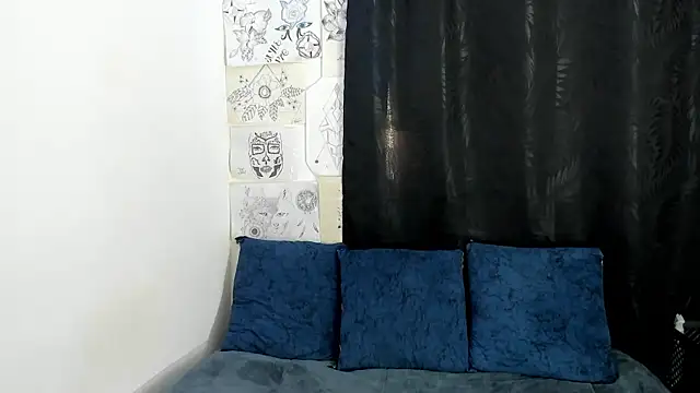 Keket Smitth online show from 05-06-26, 08:36