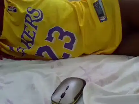 Billiebby online show from 03-21-25, 09:23