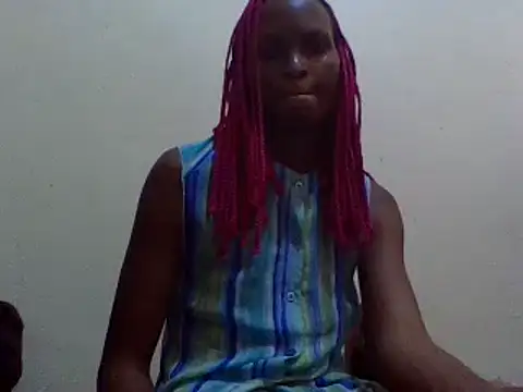 Billiebby online show from 03-22-25, 10:39