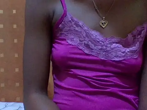 Billiebby online show from 09-11-25, 05:24