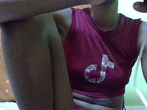 Billiebby online show from 09-18-25, 09:44