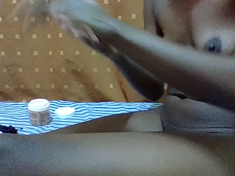 Billiebby online show from 10-02-25, 08:43