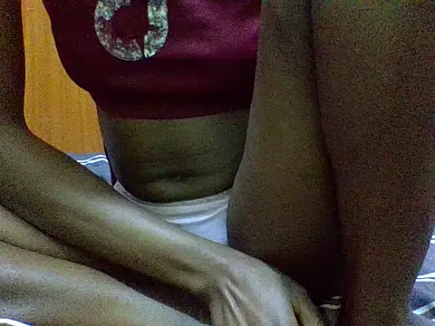 Billiebby online show from 10-15-25, 09:20