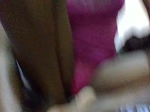 Billiebby online show from 10-31-25, 06:25