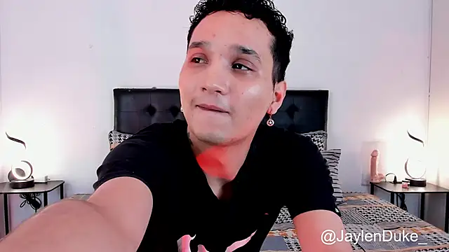 jaylen and duke online show from 12-15-25, 11:03