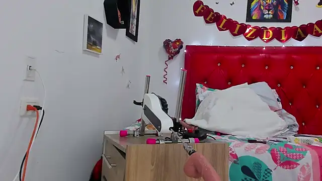 Snapshot of natasha_jurado chatting on 02-04-25, 05:10 natasha jurado online show from 02-04-25, 05:10