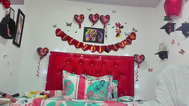 Snapshot of natasha_jurado chatting on 02-19-25, 01:51 natasha jurado online show from 02-19-25, 01:51