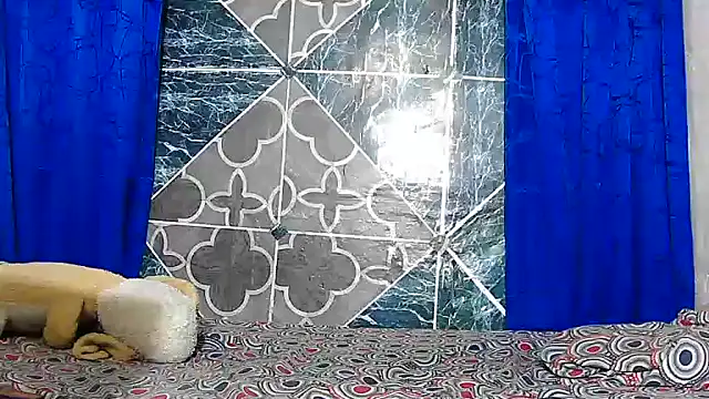 Samuelsince online show from 11-27-25, 05:09