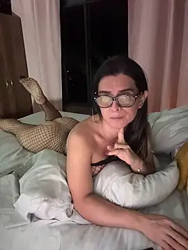 sweet jessicats online show from 02-14-26, 03:14