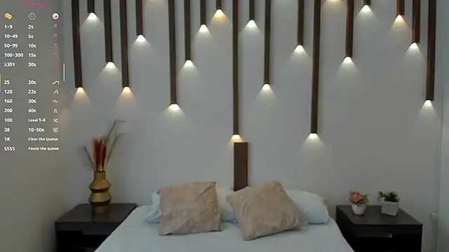 megan cooper28 online show from 01-10-26, 07:26