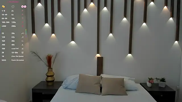 megan cooper28 online show from 02-11-26, 07:08