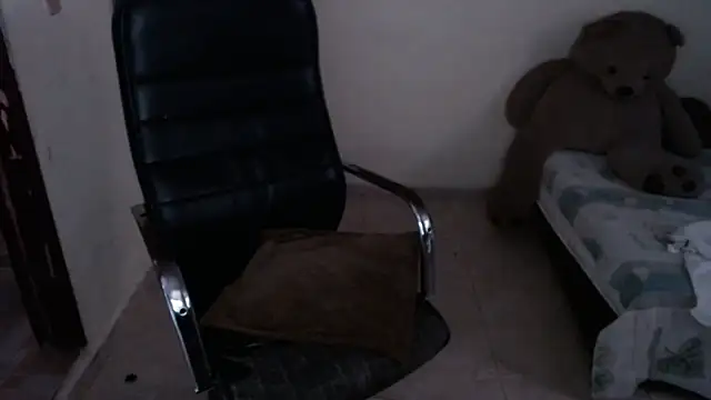 Debora 1 2 3 online show from 09-12-25, 08:42