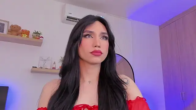 Snapshot of rose_saenz chatting on 02-25-25, 09:13 rose saenz online show from 02-25-25, 09:13