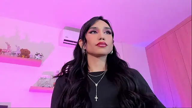 Snapshot of rose_saenz chatting on 12-16-25, 08:58 rose saenz online show from 12-16-25, 08:58