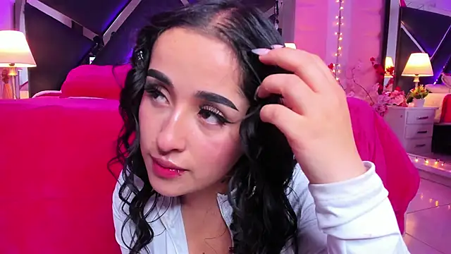 Snapshot of Andrex_Joness chatting on 02-20-25, 02:29 Andrex Joness online show from 02-20-25, 02:29