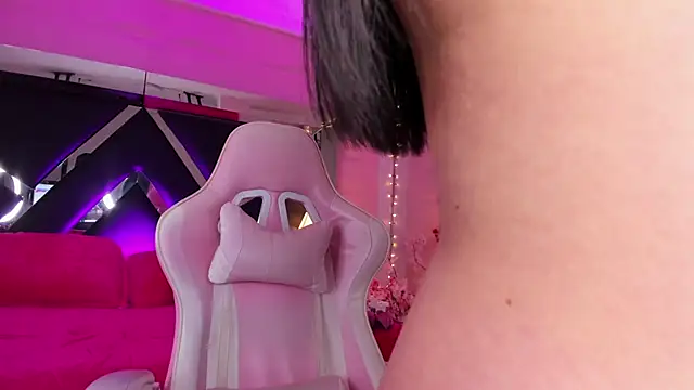 Snapshot of Andrex_Joness chatting on 02-24-25, 07:11 Andrex Joness online show from 02-24-25, 07:11