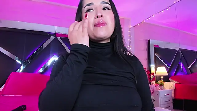 Snapshot of Andrex_Joness chatting on 03-04-25, 03:33 Andrex Joness online show from 03-04-25, 03:33