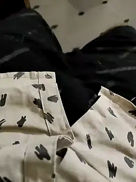 Snapshot of Ashish02345 chatting on 12-17-24, 04:53 Ashish02345 online show from 12-17-24, 04:53