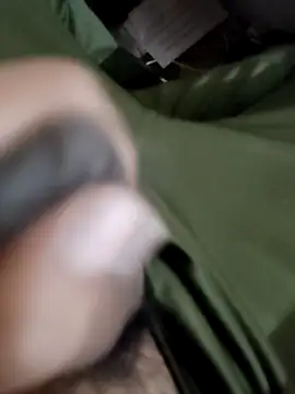 Snapshot of Ashish02345 chatting on 01-21-25, 09:46 Ashish02345 online show from 01-21-25, 09:46