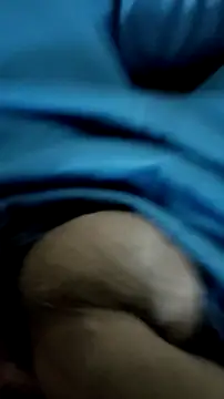 Snapshot of Ashish02345 chatting on 02-04-25, 08:59 Ashish02345 online show from 02-04-25, 08:59