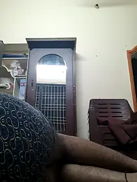 Snapshot of Ashish02345 chatting on 03-17-25, 08:19 Ashish02345 online show from 03-17-25, 08:19